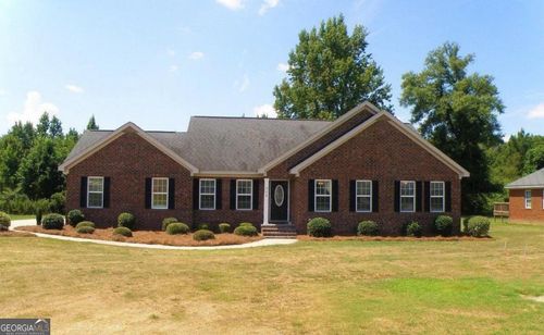 220 Bruiser Cir, Statesboro, GA, 30458-7241 | Card Image