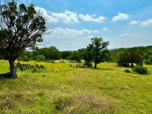 1603 Twin Sisters, Horseshoe Bay, TX, 78657 | Card Image