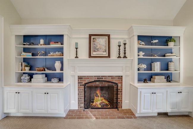 5 Southfield Ct, House other with 3 bedrooms, 3 bathrooms and 6 parking in Grafton MA | Image 18