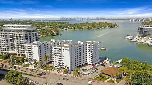 1b-6830 Indian Creek Dr, Miami Beach, FL, 33141-3815 | Card Image