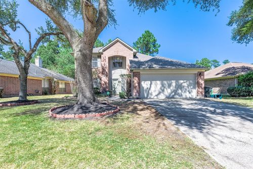 1627 Sterling Village Dr, Spring, TX, 77386-2268 | Card Image