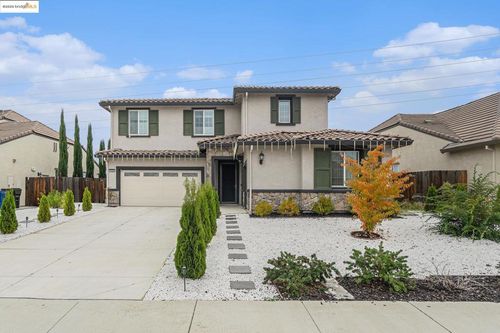 4569 Goode St, Antioch, CA, 94531-7194 | Card Image