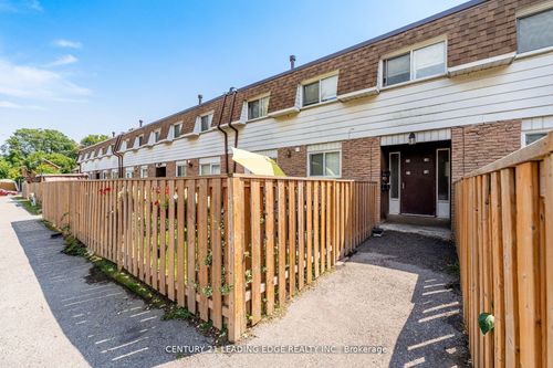 19-730 Cedar St, Oshawa, ON, L1H4M6 | Card Image