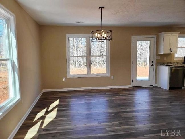 2329 Stonewall Rd, House other with 3 bedrooms, 2 bathrooms and null parking in Concord VA | Image 6