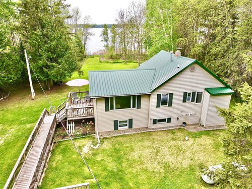 49091 County Road 134, Talmoon, MN, 56637-2029 | Card Image
