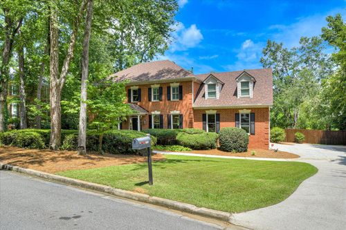 3549 Stevens Way, Martinez, GA, 30907-9564 | Card Image