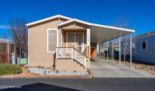 lot-2130-11250 E State Route 69, Dewey, AZ, 86327-4422 | Card Image