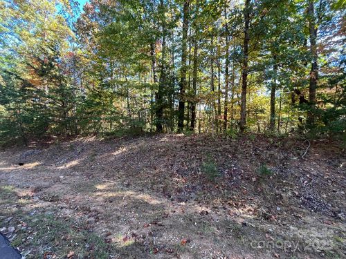 V/L Heartwood Drive, Marion, NC, 28752 | Card Image
