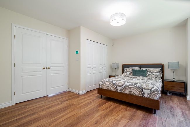 23819 Zeron Ave, House other with 6 bedrooms, 3 bathrooms and 4 parking in Maple Ridge BC | Image 21