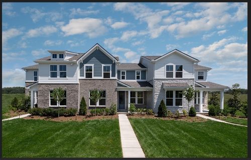 4549 Grace Rd, Mount Juliet, TN, 37121 | Card Image