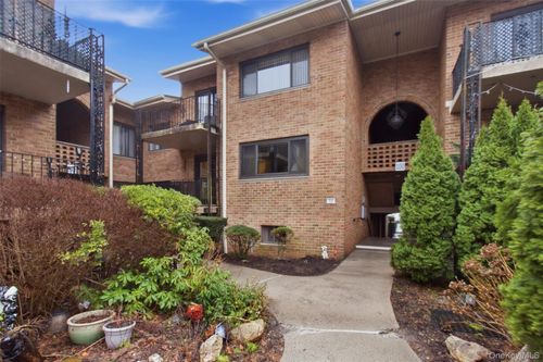 apt-192n-100 Gateway Rd, Yonkers, NY, 10703-1294 | Card Image