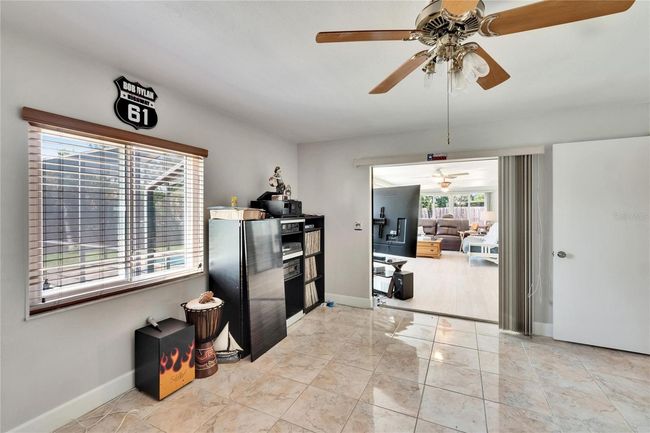 6530 Manila Palm Way, House other with 4 bedrooms, 2 bathrooms and null parking in APOLLO BEACH FL | Image 30