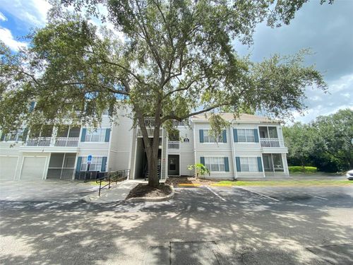 514-5118 City St, ORLANDO, FL, 32839-4513 | Card Image