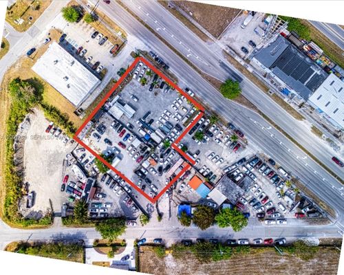 22901 S Dixie Hwy, Miami, FL, 33170 | Card Image