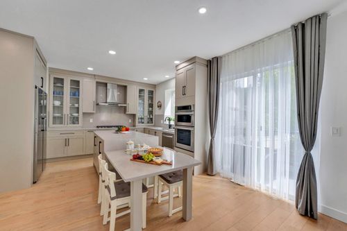 2501 Mica Pl, Coquitlam, BC, V3E3K7 | Card Image
