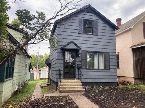 726 13th St N, Virginia, MN, 55792-2241 | Card Image