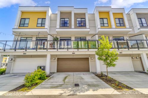 183-46150 Thomas Rd, Chilliwack, BC, V2R6B3 | Card Image