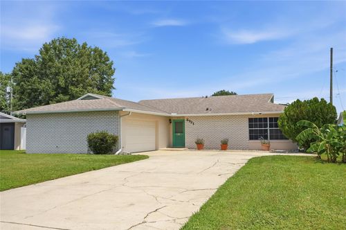 2721 Cecile Street, KISSIMMEE, FL, 34741 | Card Image