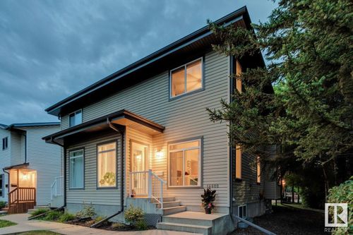 14602 104 Ave Nw, Edmonton, AB, T5N0X4 | Card Image