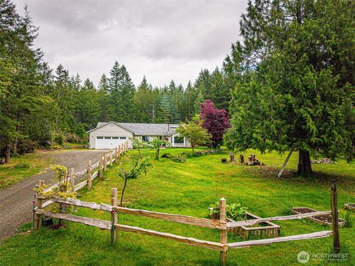 760 Lewis Rd W, Seabeck, WA, 98380-9645 | Card Image