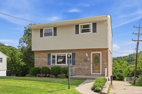 14 Hillside Ave, Wilder, KY, 41071-2931 | Card Image