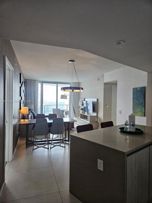 1204-4111 S Ocean Dr, Hollywood, FL, 33019-3055 | Card Image