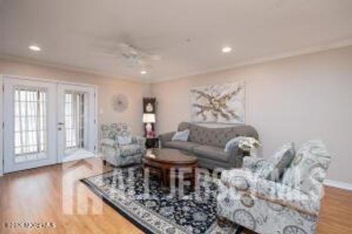 48-B Wild Turkey Way, Manalapan, NJ, 07726 | Card Image