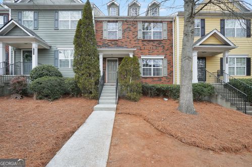 1138 Cotton Gin Drive, Woodstock, GA, 30188 | Card Image