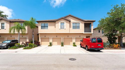 5-204-4316 Via Piedra Cir, SARASOTA, FL, 34233-1481 | Card Image