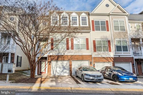 201-1838 Cedar Cove Way, WOODBRIDGE, VA, 22191-6074 | Card Image