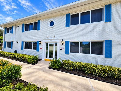 1005-6263 Ne 19th Avenue, Fort Lauderdale, FL, 33308 | Card Image