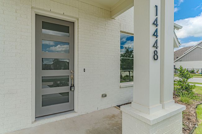 14448 Walsh Ave, House other with 4 bedrooms, 4 bathrooms and null parking in Aledo TX | Image 24