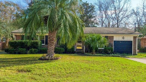 1225 Hillside Dr, Hanahan, SC, 29410-2013 | Card Image