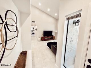 Residential Lease in Scottsdale 2