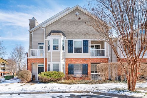 apt-208-4209 Ne Meadow Creek Cir, Fayetteville, AR, 72703-6351 | Card Image