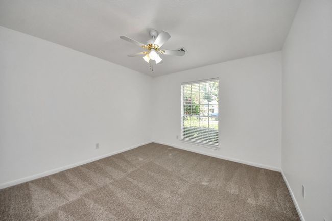 3115 Pine Dust Ln, House other with 3 bedrooms, 2 bathrooms and 2 parking in Spring TX | Image 15