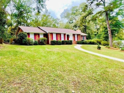 610 N Calhoun St, QUINCY, FL, 32351-1724 | Card Image