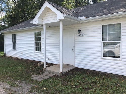 b-1107 Riviera Dr, Murfreesboro, TN, 37130-5293 | Card Image