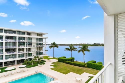 303n-2784 S Ocean Blvd, Palm Beach, FL, 33480-6219 | Card Image