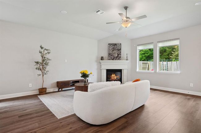 Family room | Image 11