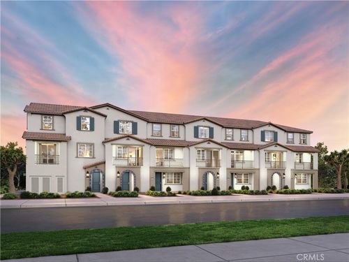 557 Toledo Way, Oceanside, CA, 92057-3563 | Card Image