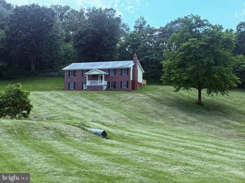 1205 Elm St, FRONT ROYAL, VA, 22630-3732 | Card Image