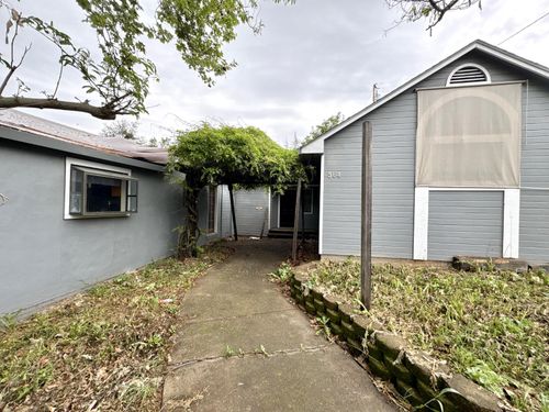 364 Bargers Ct, San Andreas, CA, 95249-7701 | Card Image