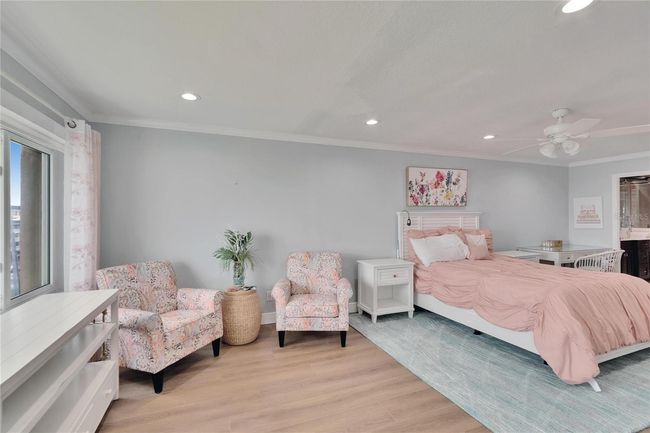 APT-510A - 100 Bluff View Dr, Condo with 2 bedrooms, 2 bathrooms and null parking in BELLEAIR BLUFFS FL | Image 23