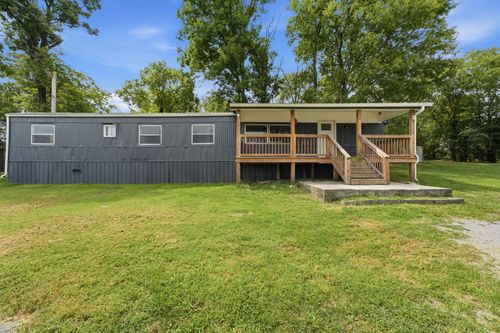 17 Switchboard Rd, Brush Creek, TN, 38547-5056 | Card Image