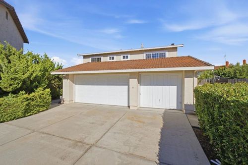 1128 Summerwings Court, San Jose, CA, 95132 | Card Image