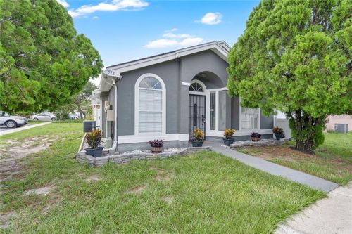 272 San Gabriel St, Winter Springs, FL, 32708-2546 | Card Image