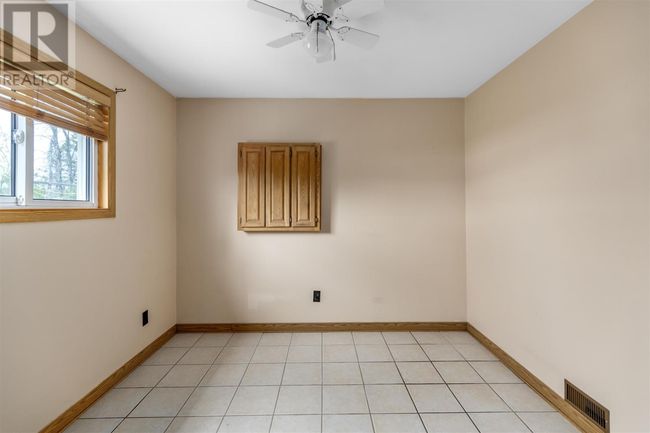 7 Echo Lake Rd, Home with 3 bedrooms, 1 bathrooms and null parking in Echo Bay ON | Image 28