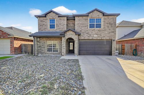 5602 Baca St, Midland, TX, 79705-2232 | Card Image