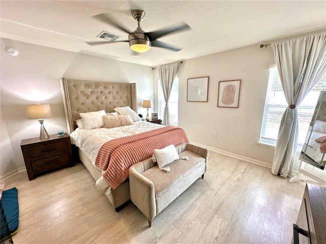 Primary bedroom | Image 18
